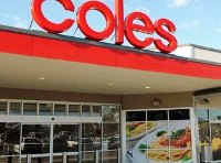 Coles “categorically” denies bullying suppliers